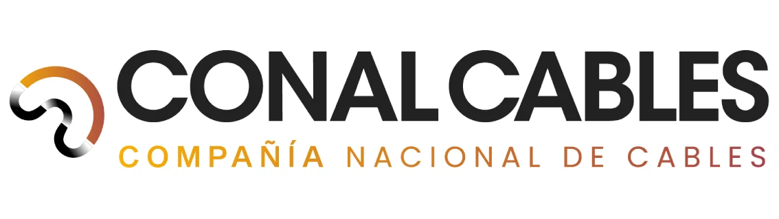 Logo de Conalcables 2 - Inicio - Conalcables