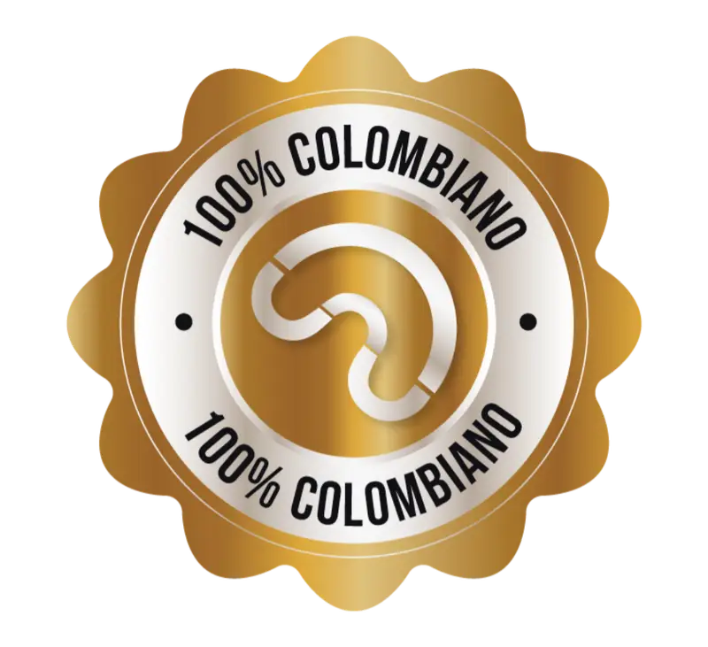 logo calidad 1 - Inicio - Conalcables